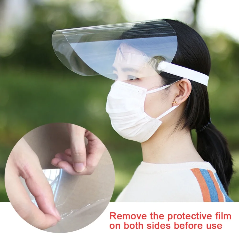 309006_no-logo_309006-1-05-g