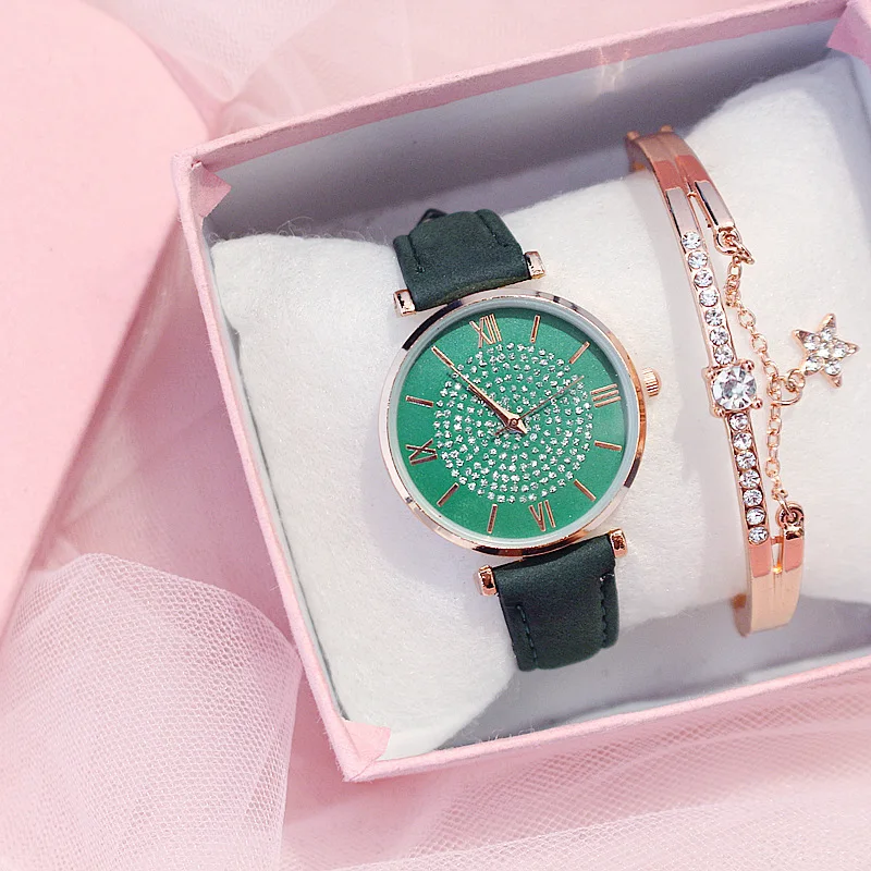 women star watch  (15)