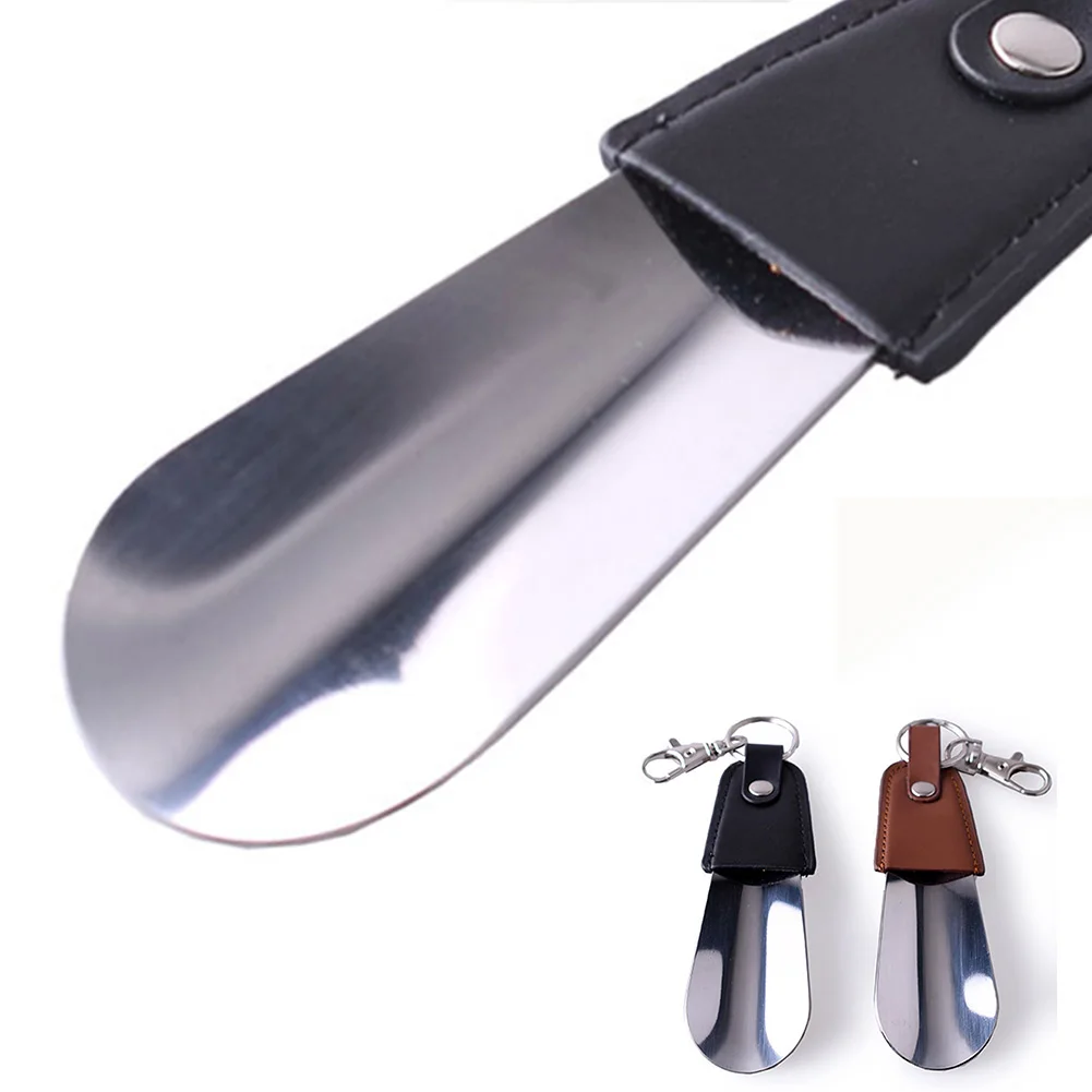 aeProduct.getSubject() aeProduct.getSubject()