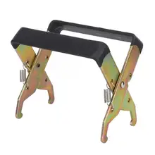 Полезная прочная рамка для улей, зажим для подъемника, захват, гнезда, коробка, джиг, инструменты для пчеловодства