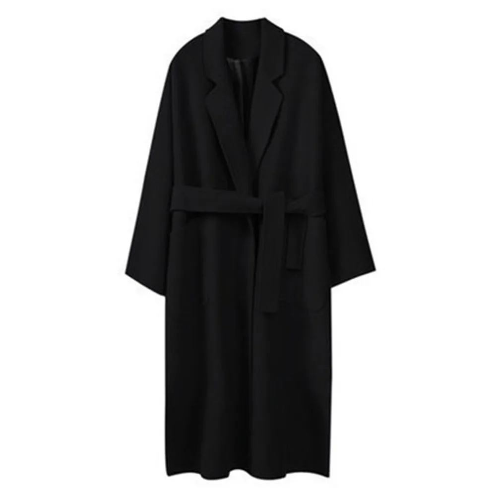 db956c07-71d2-430e-a26e-15cfeedd1dfd