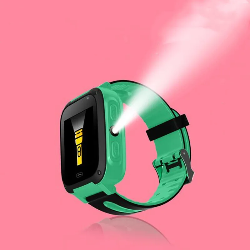 QQ截图20200605150337_副本