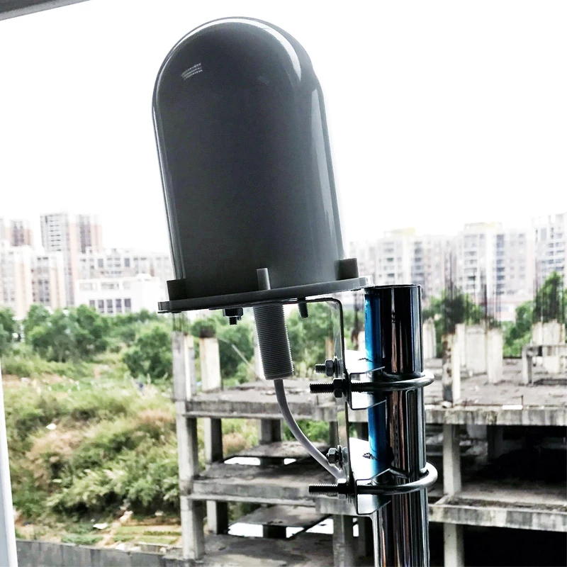 HTB1Q28fRXXXXXayapXXq6xXFXXXy