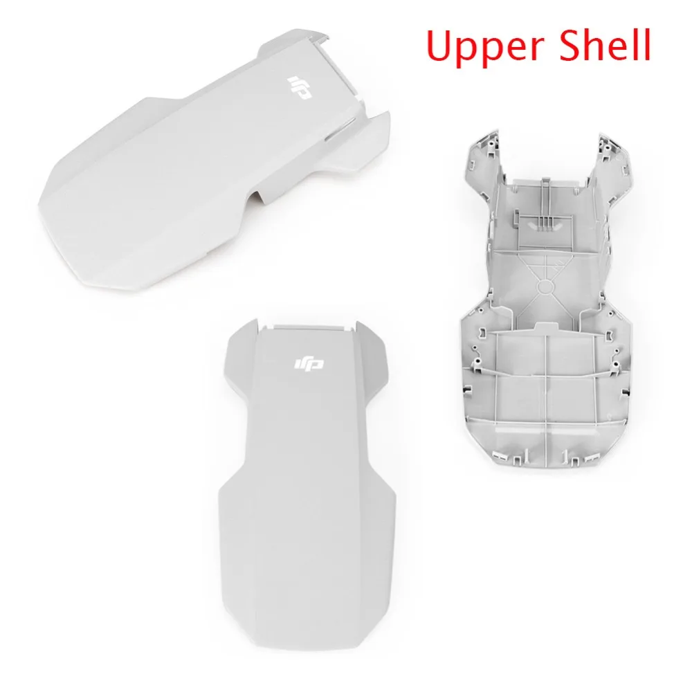 DJ0145-151 DJI Mavic Mini (10)