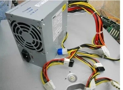 For Dell Large Power Supply Gx260 Gx270hp-p2507fwp Nps-250kb Ps-5251-2dfs -  Pc Power Supplies - AliExpress