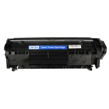 buy printer toner online