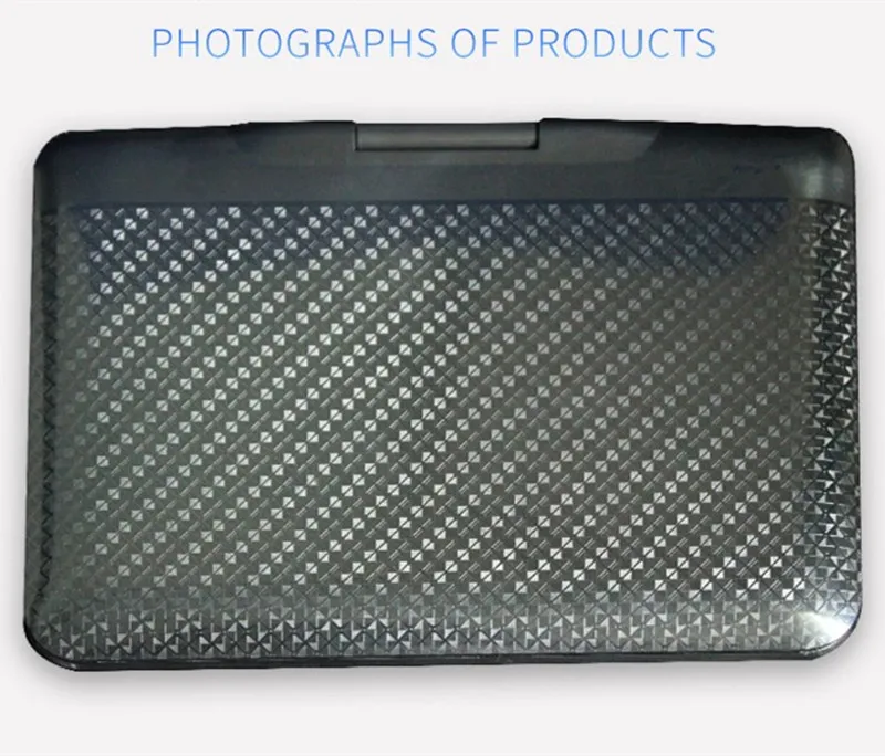 3911317267_759492865