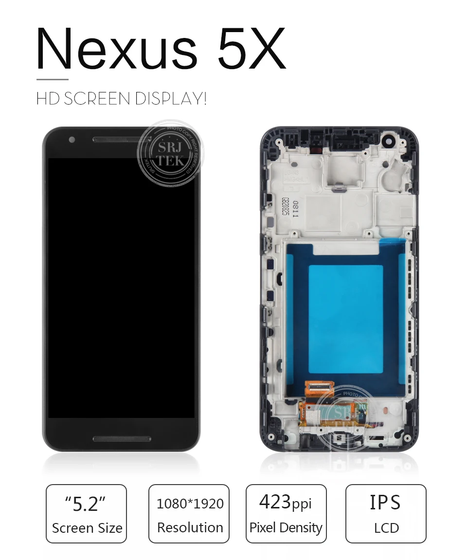 lg-nexus-5x-XIANGQING_01