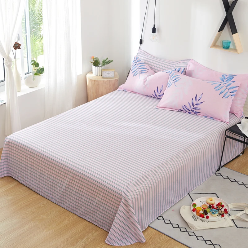 规格图(浪漫叶语 粉)