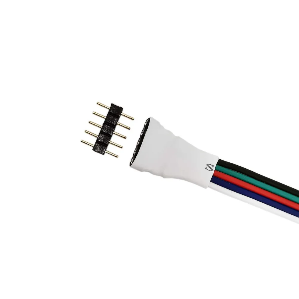 514bdO8C9VL._SL1200_ (1)