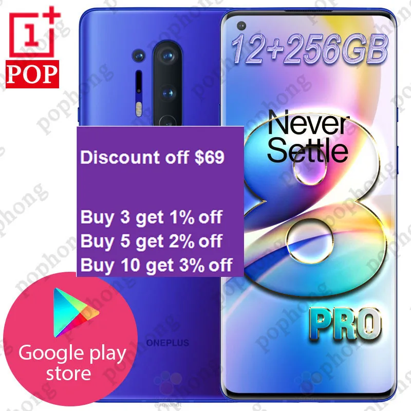 Оригинально Защитное стекло для Huawei Honor 8 Pro 5G мобильный телефон 6 78 'ƈK 120 Гц