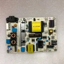 Б/у и RSAG7.820.5535/R0H