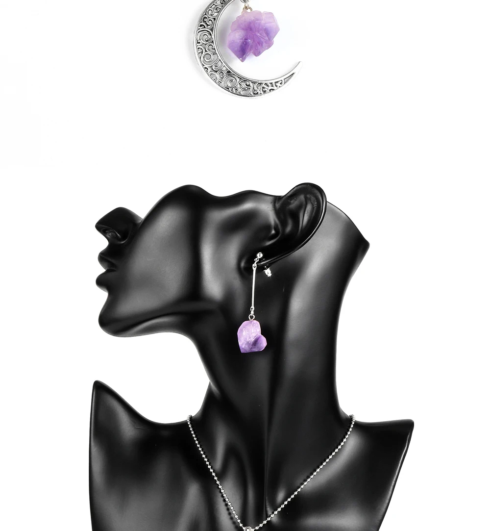Product-show-6_03