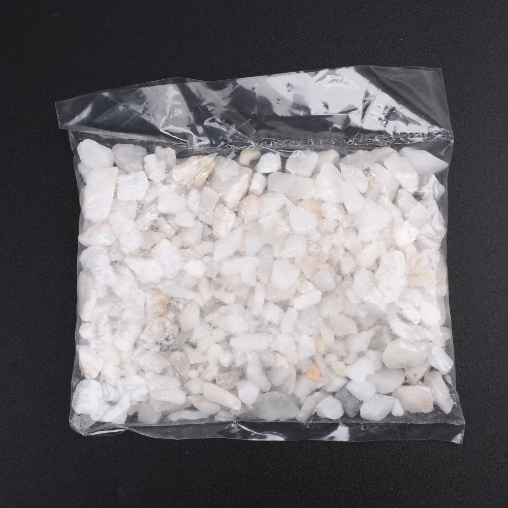 SOLEDI Partition Environmental Spawning Fish Tank DIY Goldfish Water Grass Odorless Spawning Box Fishbowl Aquarium Shrimp