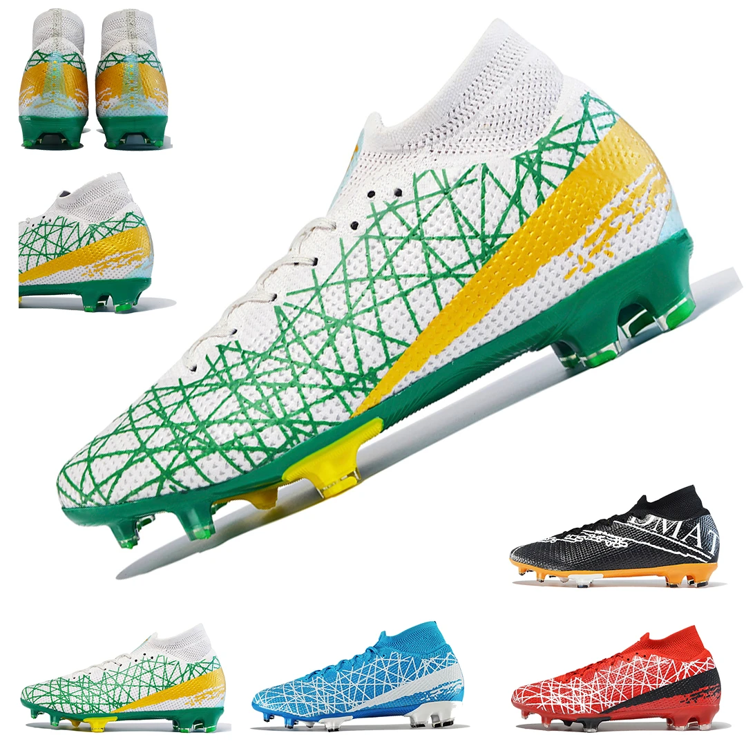 soccer shoes mens for sale