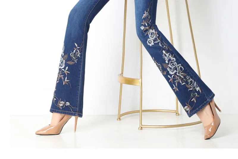 conew_20190915_004106_056