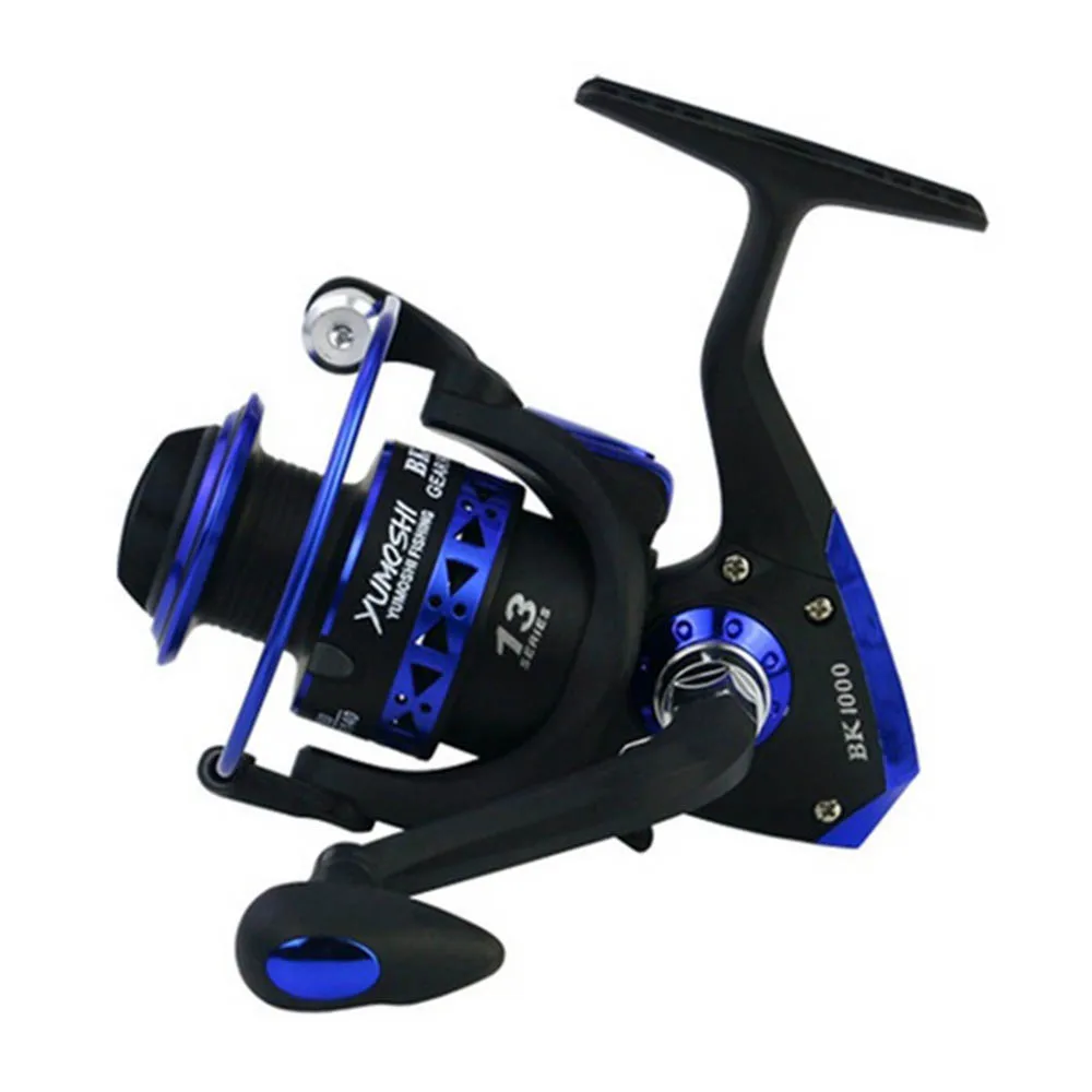 8a9ae1c173228c29017323b89f1e05a3