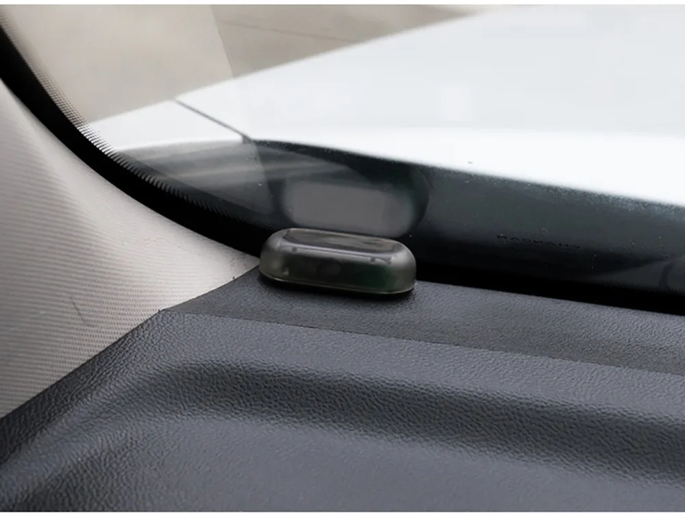 307287_no-logo_307287-3-06-g