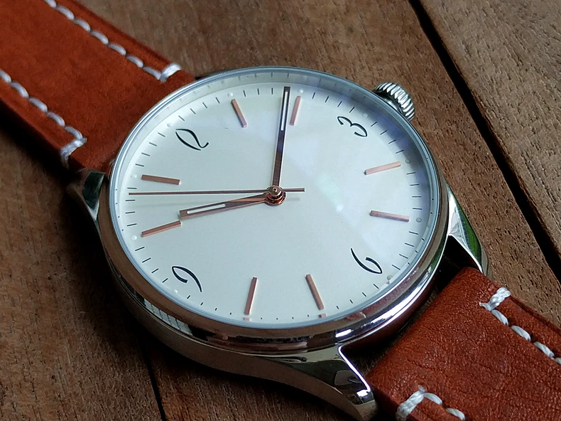 O1CN014VoteQ1ME9t3rjRkE_!!2119601402