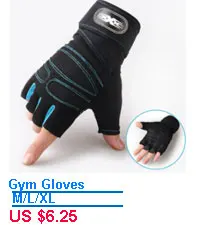 健身手套1_01