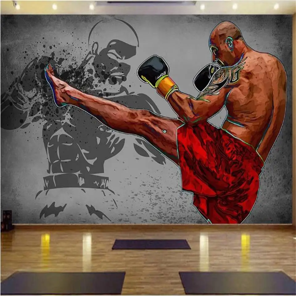 360截图20200505101632008