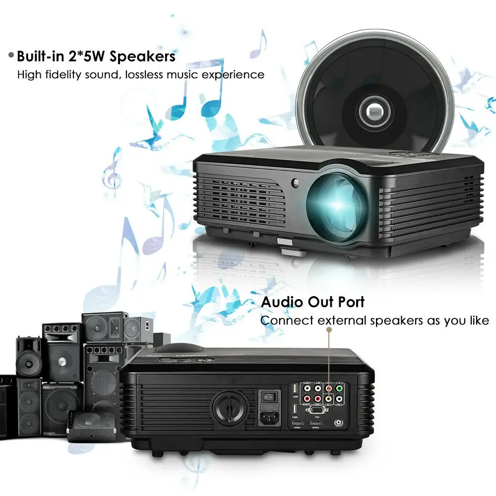 HTB1L_UhdB1D3KVjSZFyq6zuFpXaD