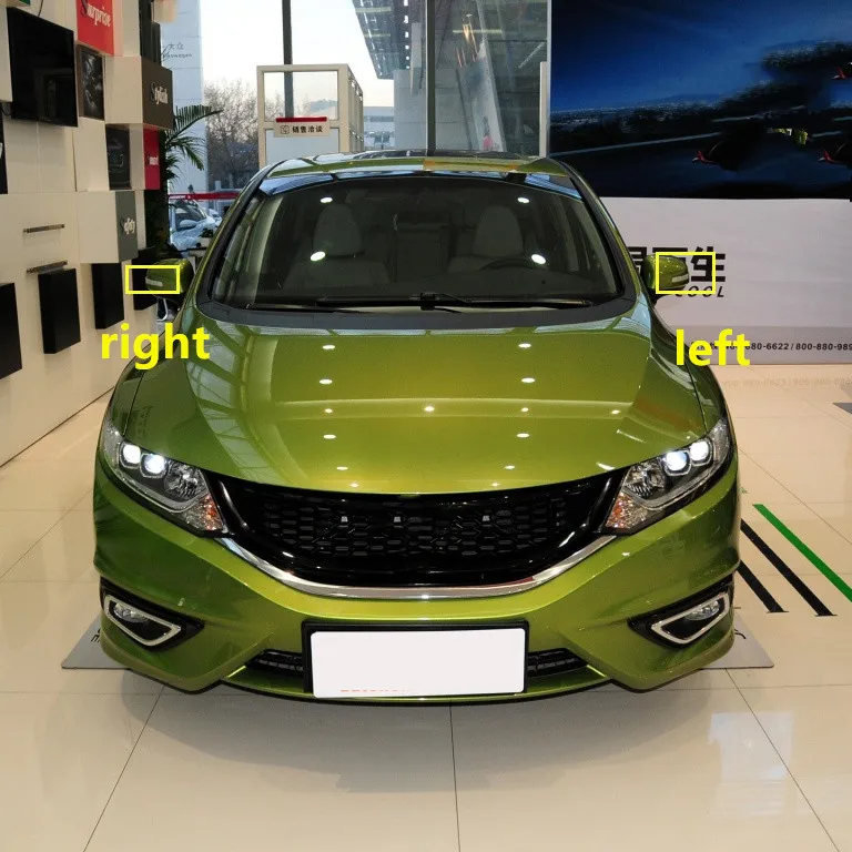 09-14锋范倒车镜灯 (8)