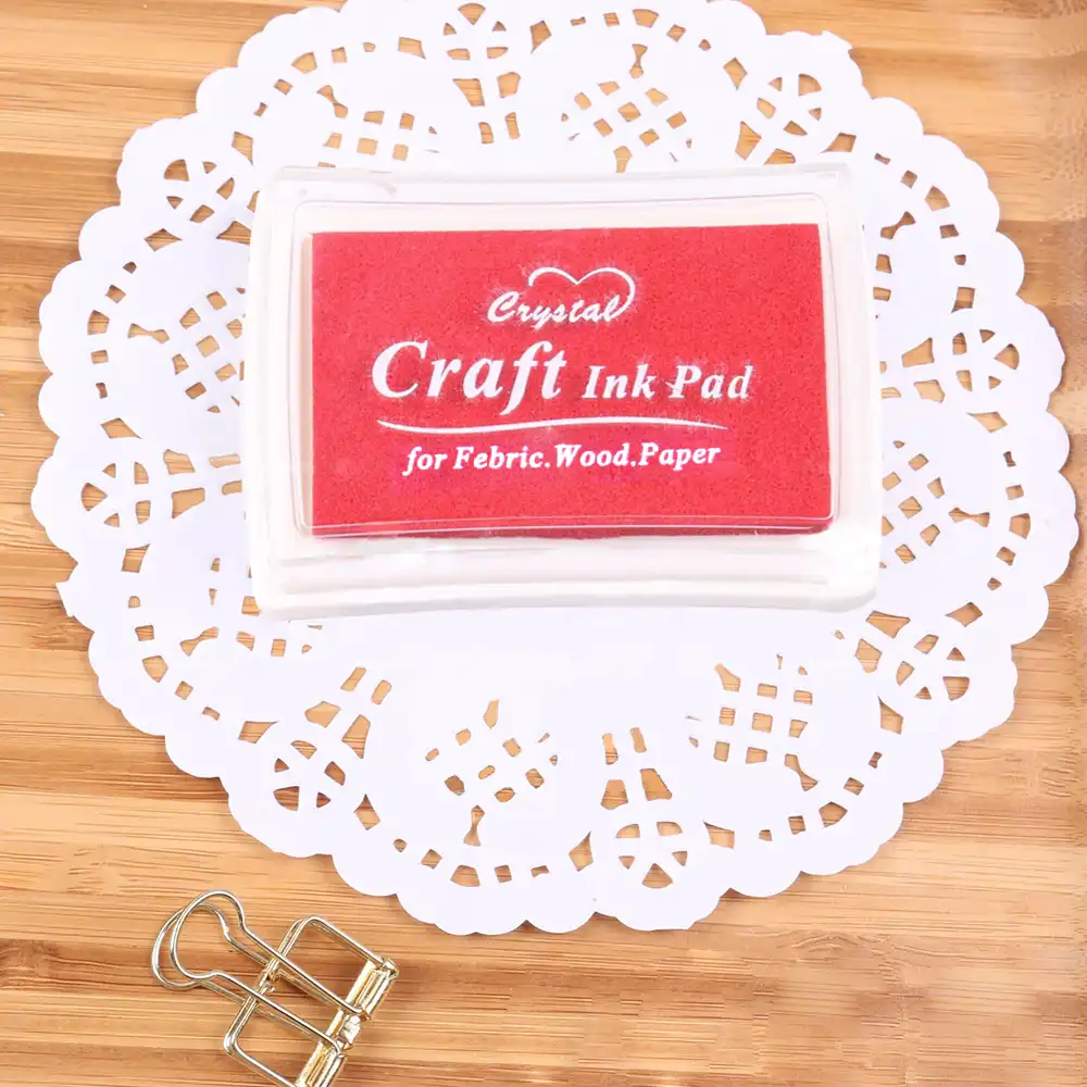 DIY печатная бумага для детей и взрослых, для печати на резиновой бумаге, для скрапбукинга, журналов, для изготовления карт