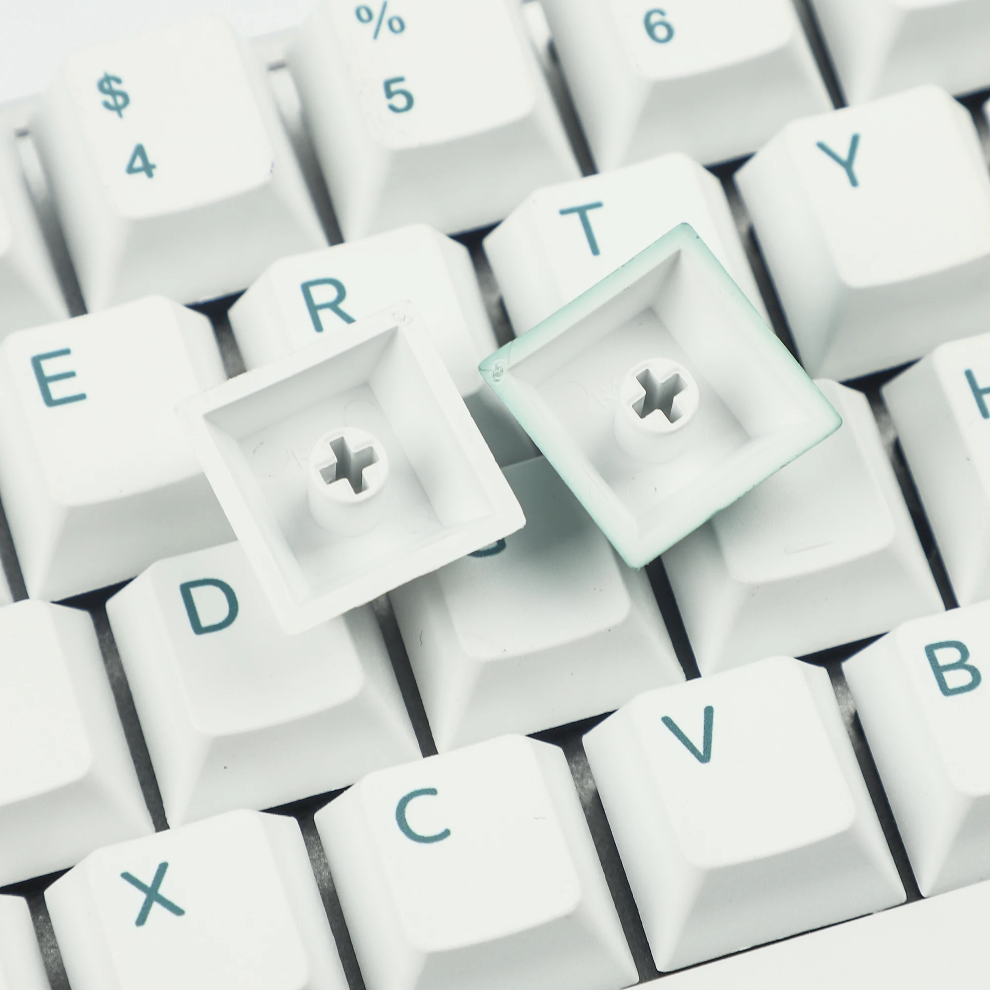 High Quality Computador e Escritório