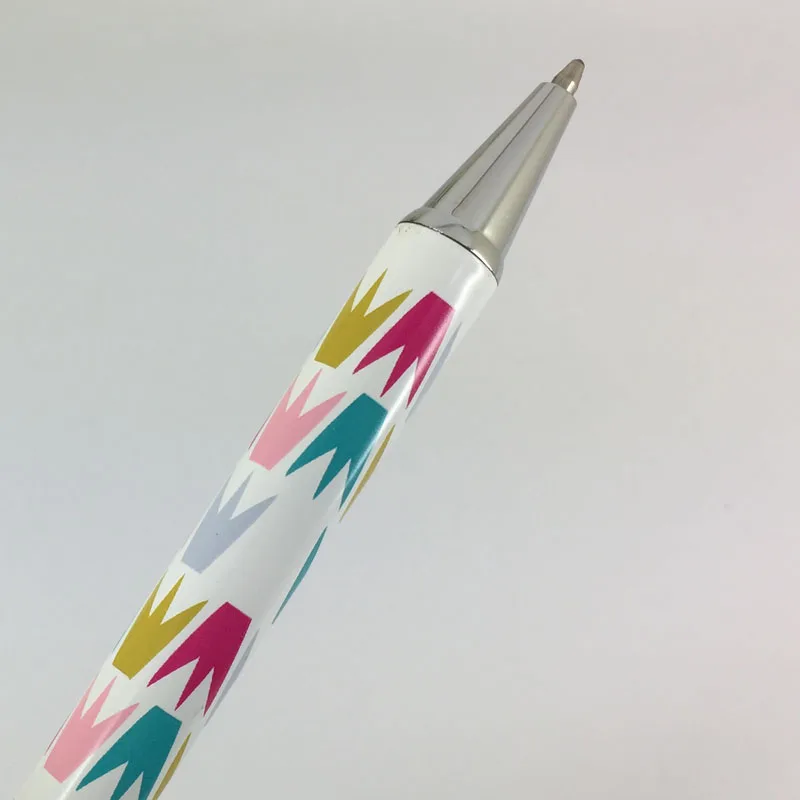 1648B TIP