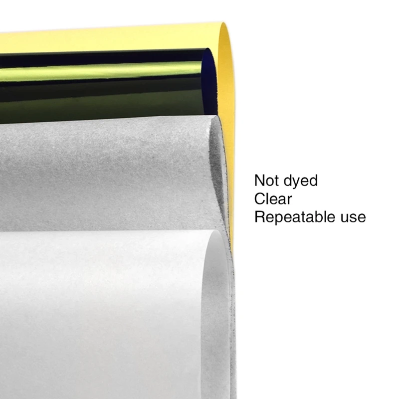 

5/10/25/50/100 шт., трафареты для тату