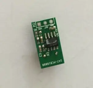 Алюминиевый Холодильный лист TEC1-12710 12v диспенсер для воды Электронный Холодильный лист TEC1-12710 теплоотвод