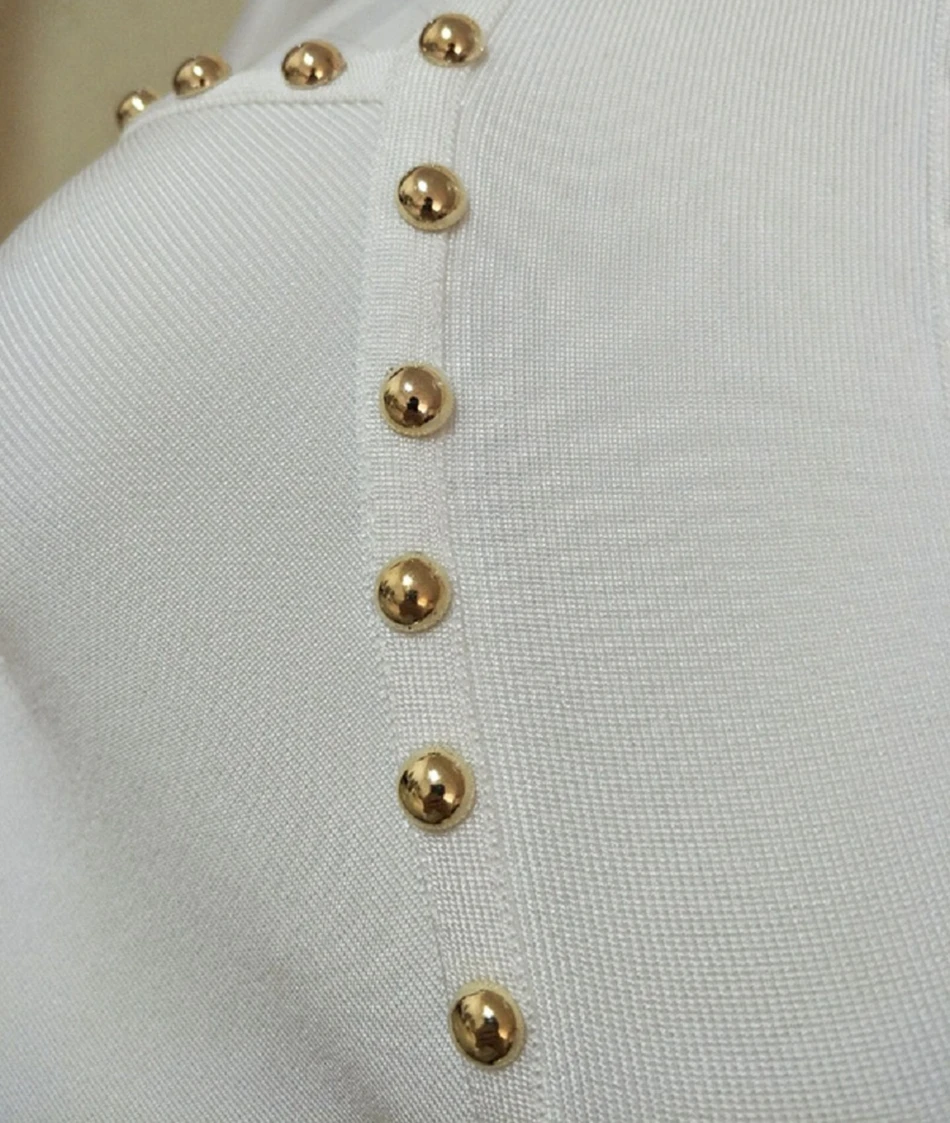 TB2uBmSvMFkpuFjSspnXXb4qFXa_!!319913395