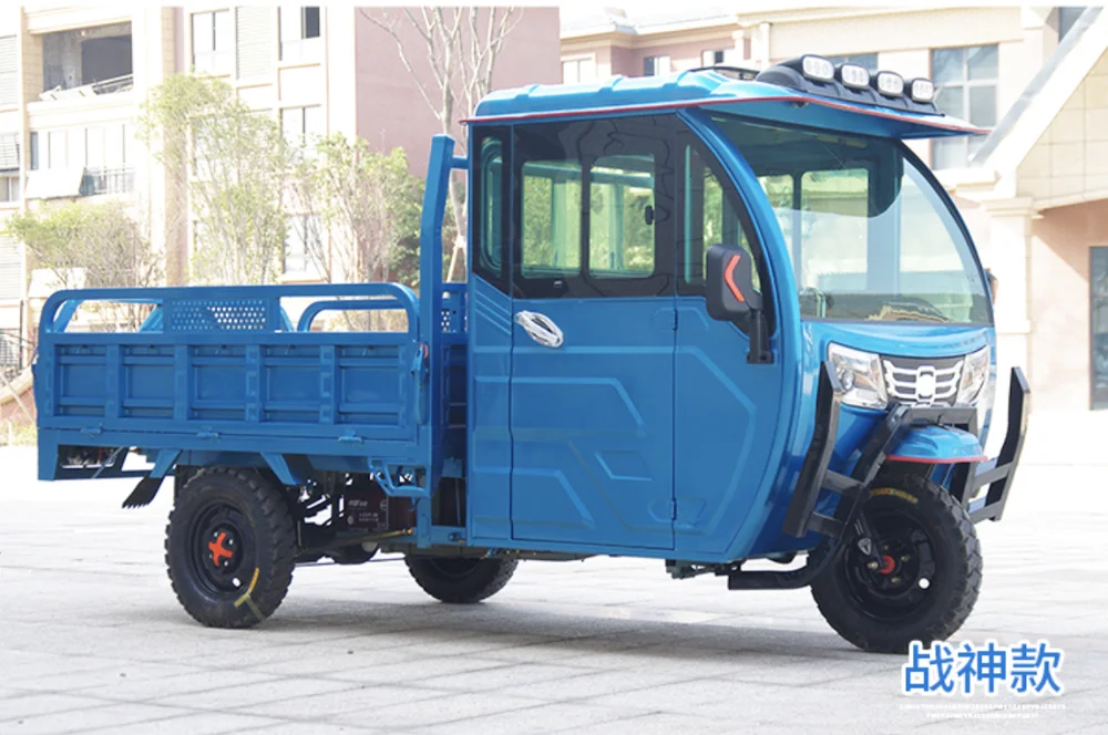 3 輪バストラックヘビーデューティー家庭用小型電気 3 輪バッテリー車農業用ハイパワー貨物トラック Atv パーツ アクセサリー Aliexpress 3 輪バストラックヘビーデューティー家庭用小型電気 3 輪バッテリー車農業用ハイパワー貨物トラック Atv パーツ アクセサリー Aliexpress