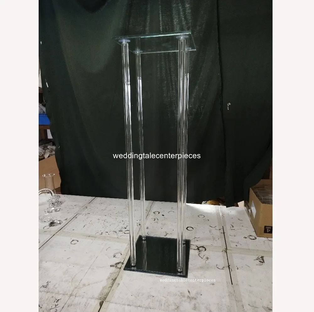 0a22a023fe7a27d60eac7db1629f6088_80cm-tall-Crystal-candelabra-transparent-decorative-flower