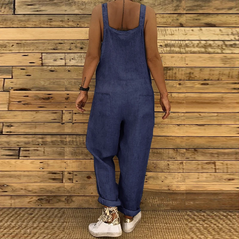 rB9kfV6eijSARl4GAAhVJwV5M3g165