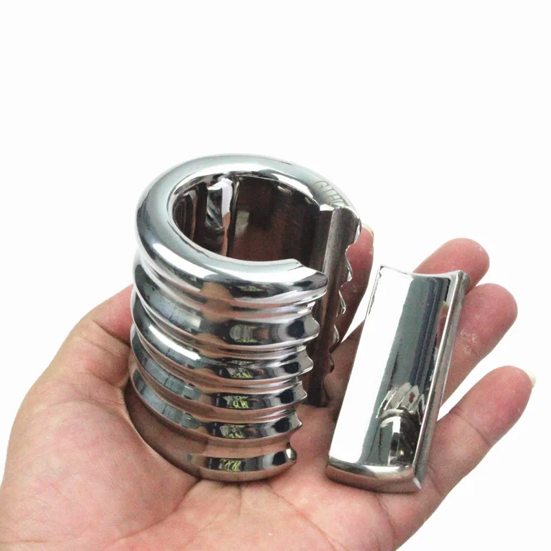 白底 (10)