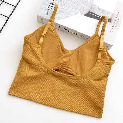 微信图片_20200909154911