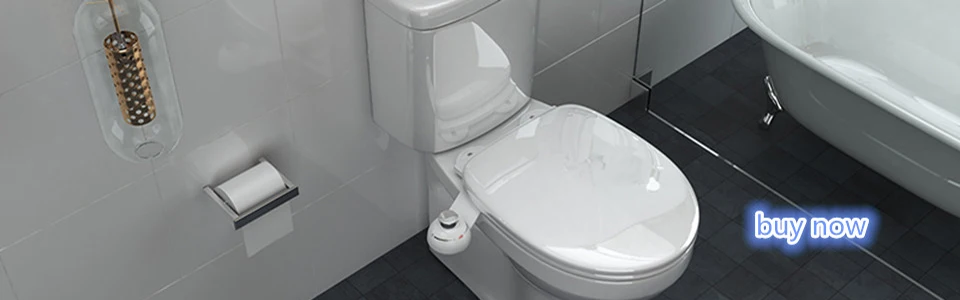 微信图片_20200707141710