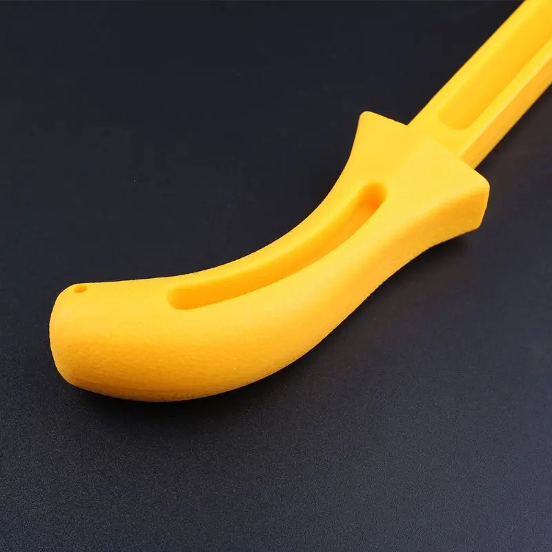 Safety Hand Sawdust Push Set For Carpentry Table Woodworking set of tools hose