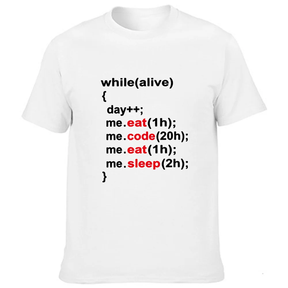 Футболка с кодом программирования. Eat sleep code repeat. Sleep мужская футболка. Обои программиста. Alive футболка.