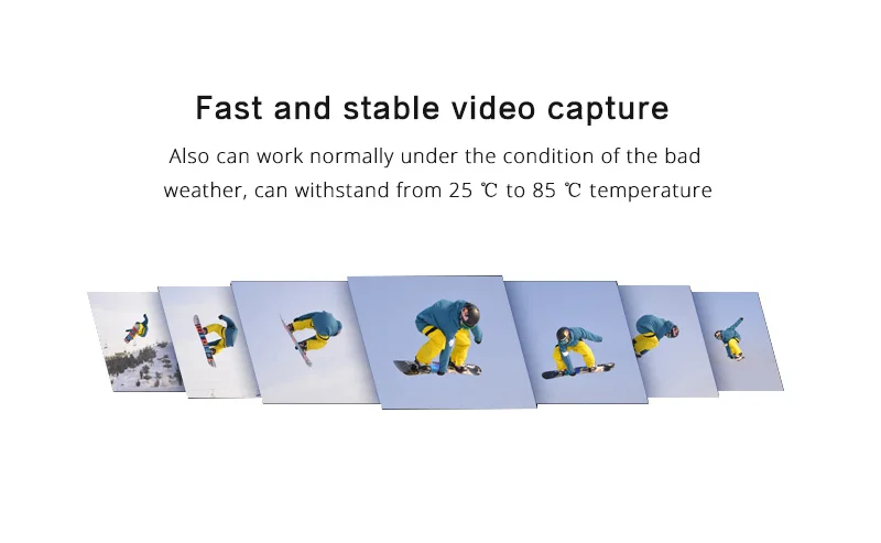 Todellinen kapasiteetti Muisti 64 Gt CF 32 Gt 256 Mt 512 Mt 1 Gt 2 Gt 4 Gt 8 Gt 16 Gt Compact Flash Card kameralle_voghion.com