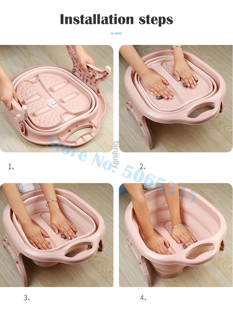 O1CN01I8JYTj1IqOS3VkbIQ_!!2455000944