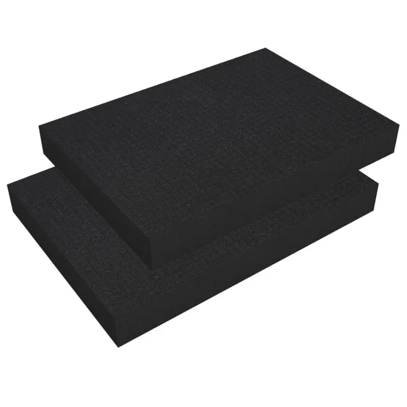 Easy Cutting Diy 2 Pieces Pick Pluck Foam 675*300*35 Mm For Packing Tool Case AliExpress