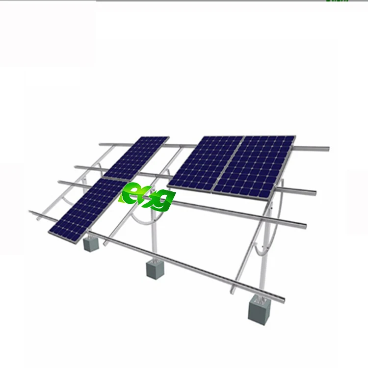 Рисунок 6 - ESG коммерческое домашнее Промышленное