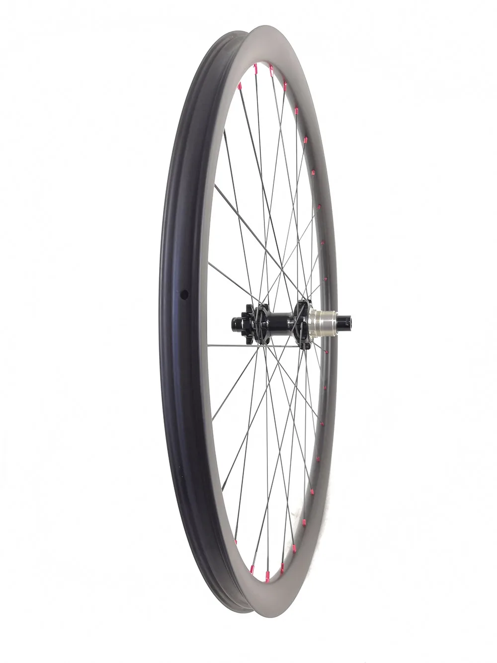 Flash Deal 29ER XC BOOST carbon wheels 30mm 24 28 spokes straight pull MTB disc hubs 110x15 148x12 10v 11v 12v mountain bike wheelset 5 Flash Deal 29ER XC BOOST carbon wheels 30mm 24 28 spokes straight pull MTB disc hubs 110x15 148x12 10v 11v 12v mountain bike wheelset 5