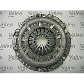 

VALEO KIT FRIZ.VW.GOLF PASSAT->1982-BERL-BR-A.(te)801192VALEO