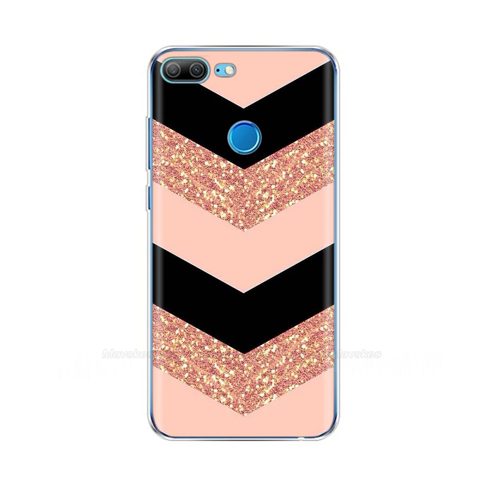 Cute Cat Silicon Back Cover Shockproof Protective Case
