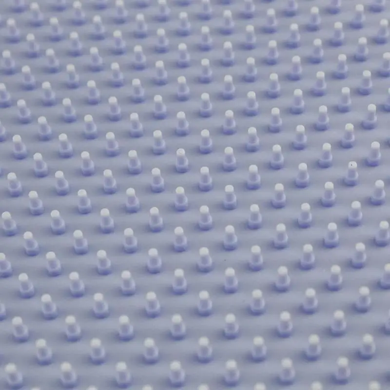 Силиконовый водонепроницаемый 3D Эластичный водонепроницаемый массажный плавательный колпачок для защиты ушей для мужчин и женщин плавательный бассейн для взрослых шляпа