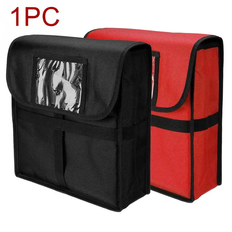 aeProduct.getSubject() aeProduct.getSubject()